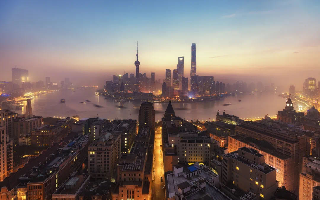 “建筑可阅读”十二时辰全媒体大直播1.jpg